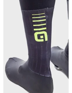 Ochraniacze na buty Alé Cycling Whizzy Winter