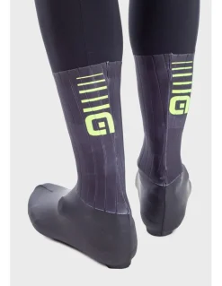 Ochraniacze na buty Alé Cycling Whizzy Winter