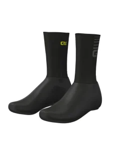 Ochraniacze na buty Alé Cycling Whizzy Winter