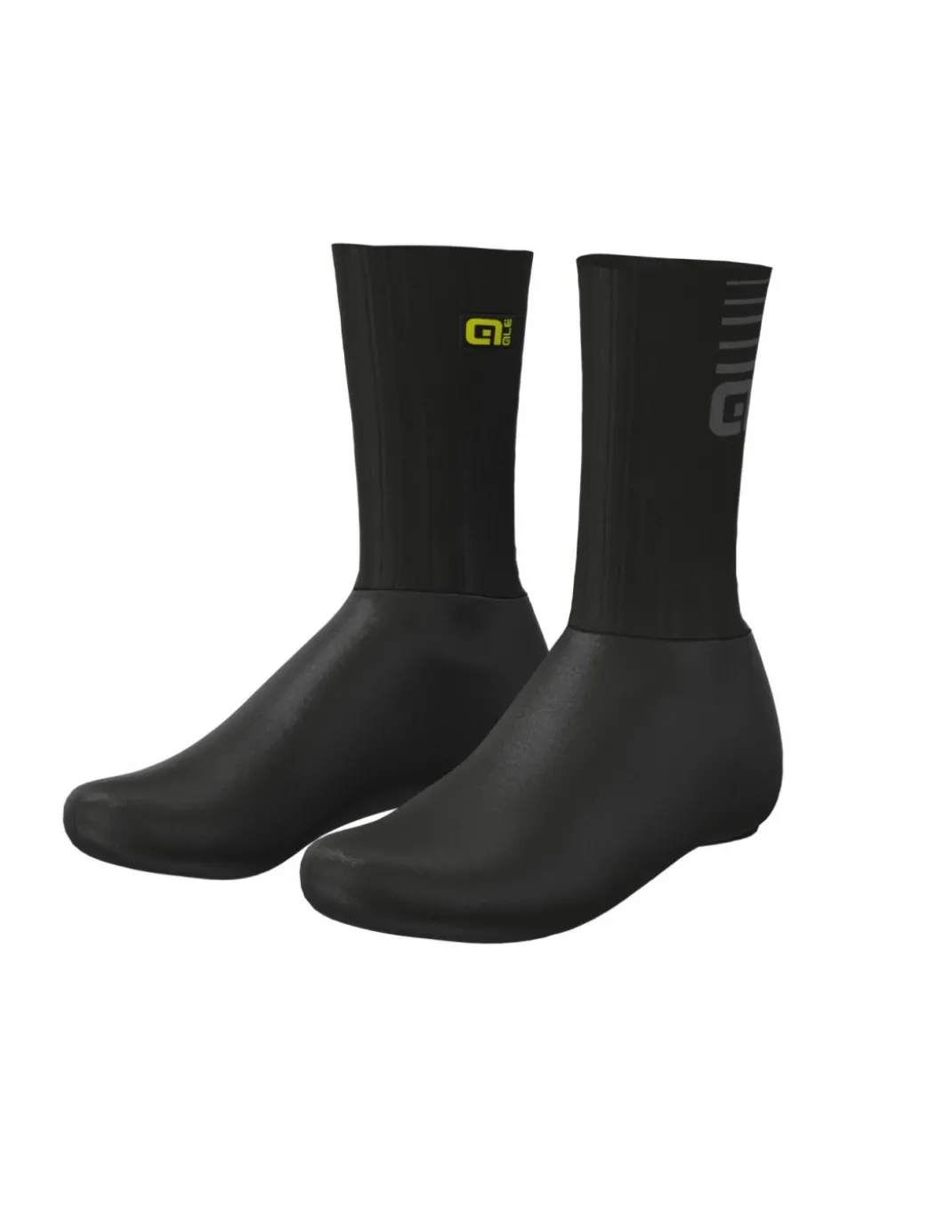 Ochraniacze na buty Alé Cycling Whizzy Winter