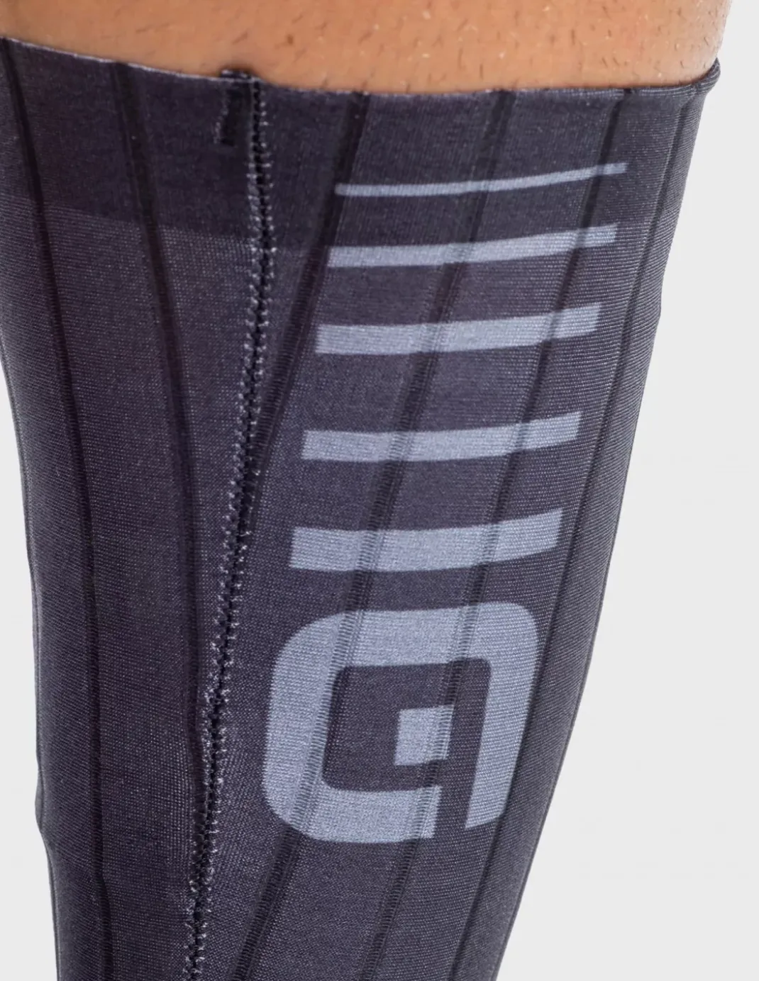 Ochraniacze na buty Alé Cycling Whizzy