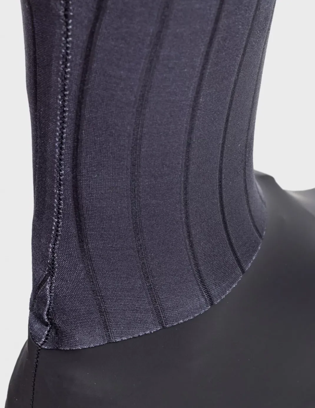 Ochraniacze na buty Alé Cycling Whizzy