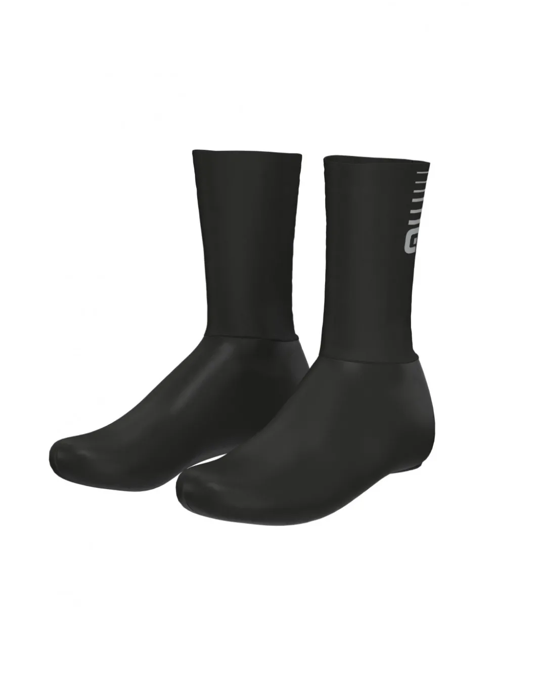 Ochraniacze na buty Alé Cycling Whizzy