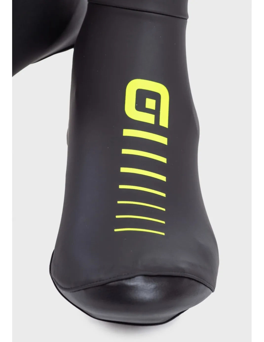 Ochraniacze na buty Alé Cycling Rain 2.0