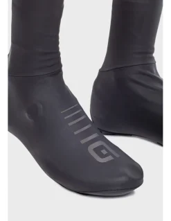 Ochraniacze na buty Alé Cycling Rain 2.0