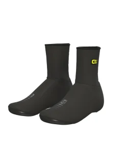 Ochraniacze na buty Alé Cycling Rain 2.0