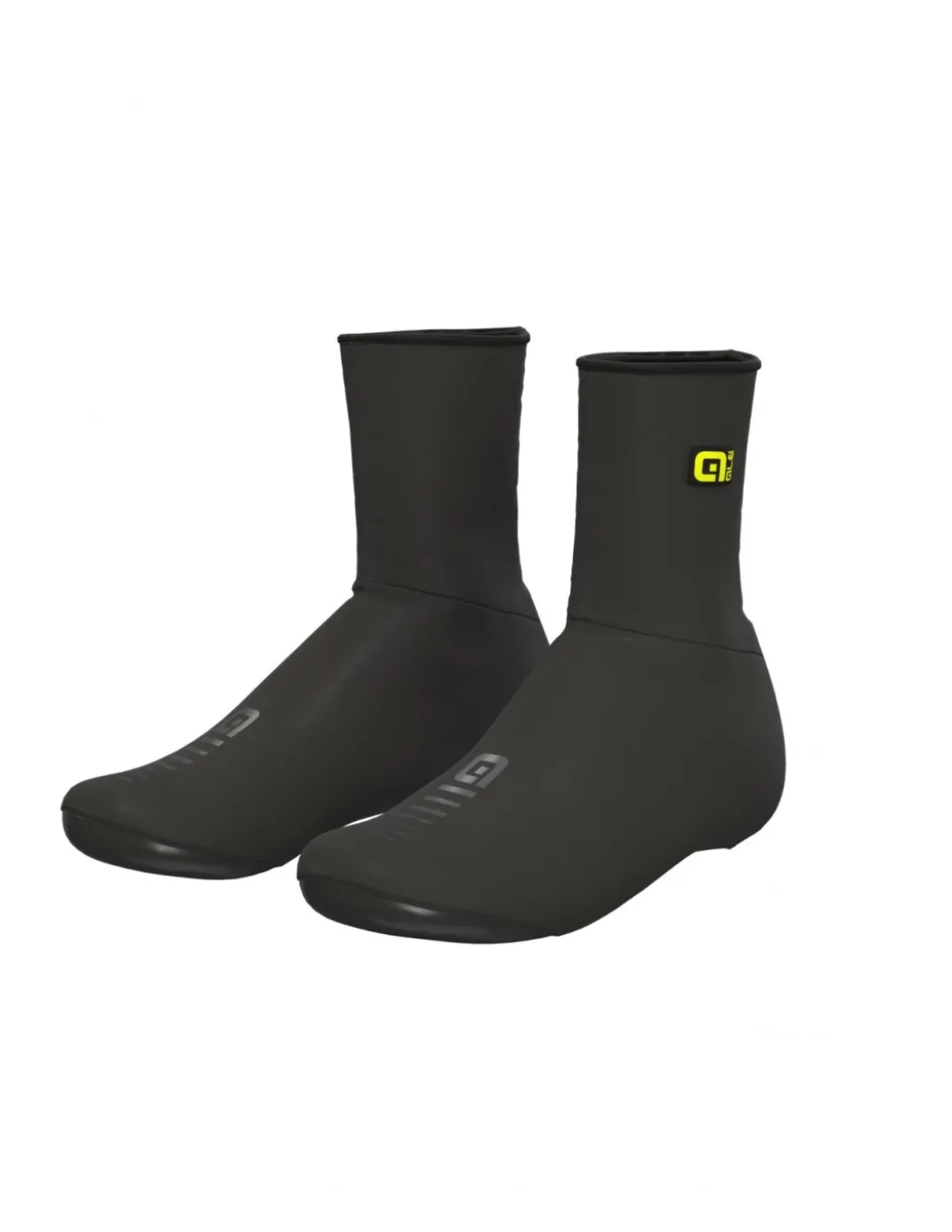 Ochraniacze na buty Alé Cycling Rain 2.0