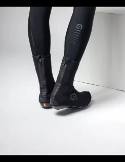 Ochraniacze na buty Alé Cycling Neoprene
