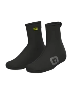 Ochraniacze na buty Alé Cycling Neoprene