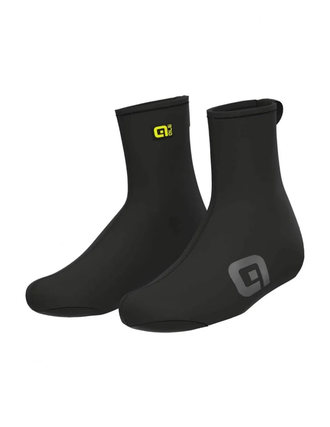 Ochraniacze na buty Alé Cycling Neoprene