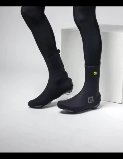 Ochraniacze na buty Alé Cycling Neoprene