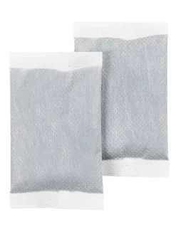 Ogrzewacze do rąk Zanier Heat Pads 7h - Para
