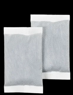 Ogrzewacze do rąk Zanier Heat Pads 7h - 40 par