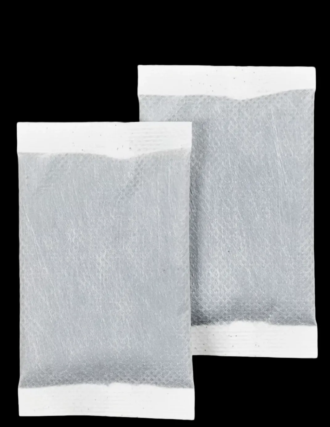 Ogrzewacze do rąk Zanier Heat Pads 7h - 40 par
