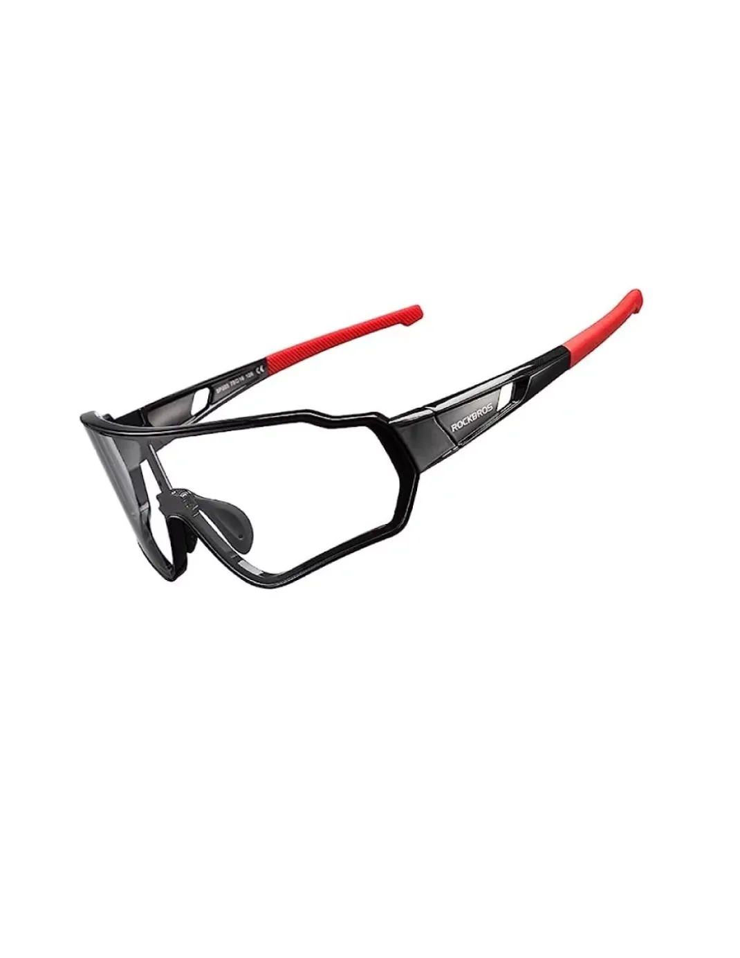 Okulary przeciwsłoneczne Rockbros 10161