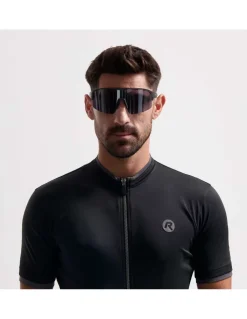 Okulary przeciwsłoneczne Rogelli Mirage