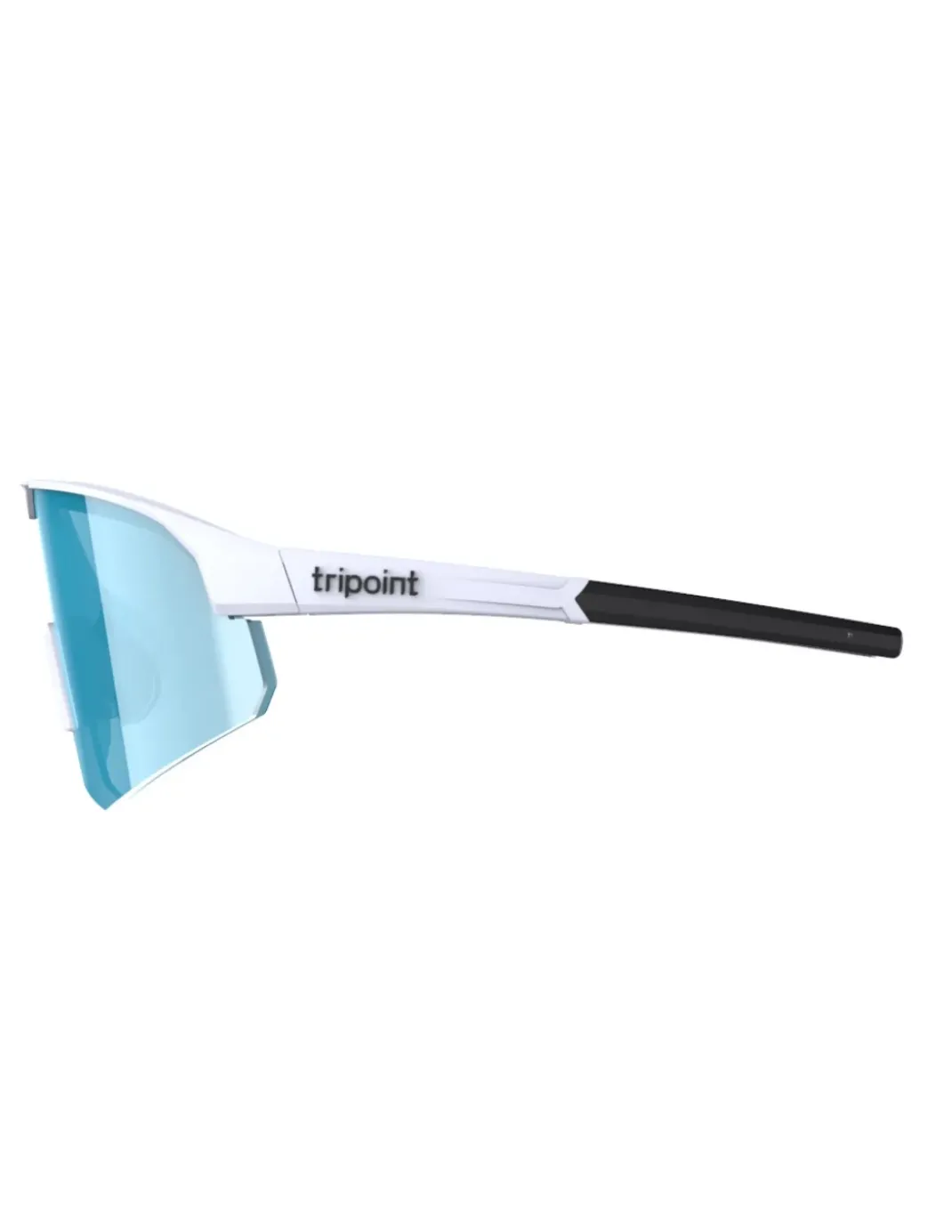 Okulary przeciwsłoneczne Tripoint Lake Victoria