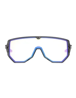 Okulary przeciwsłoneczne Tripoint Reschen Tri-X Chromic