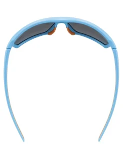 Okulary przeciwsłoneczne Uvex Sportstyle 229