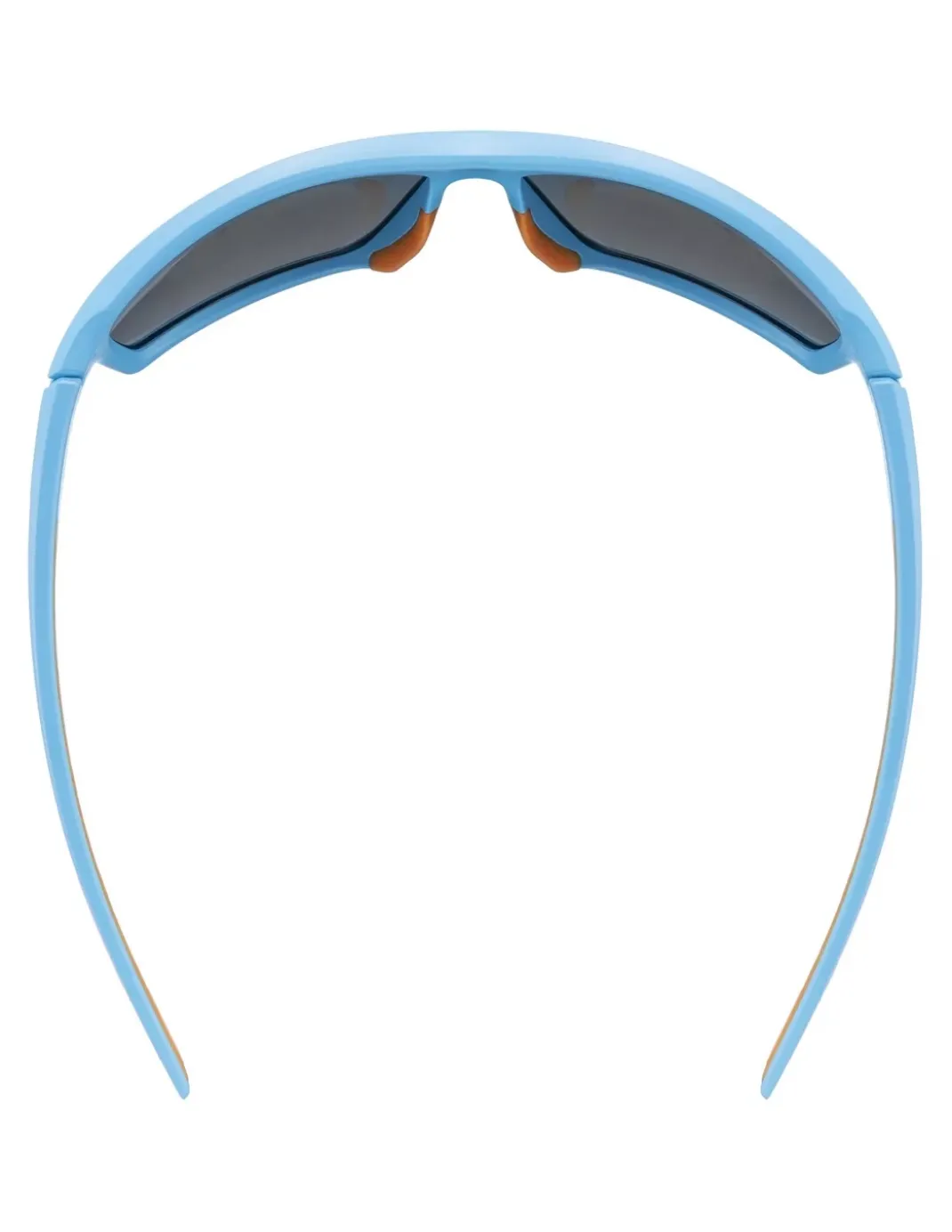 Okulary przeciwsłoneczne Uvex Sportstyle 229