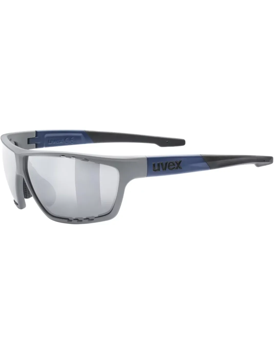 Okulary przeciwsłoneczne Uvex Sportstyle 706