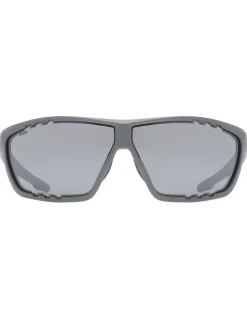 Okulary przeciwsłoneczne Uvex Sportstyle 706