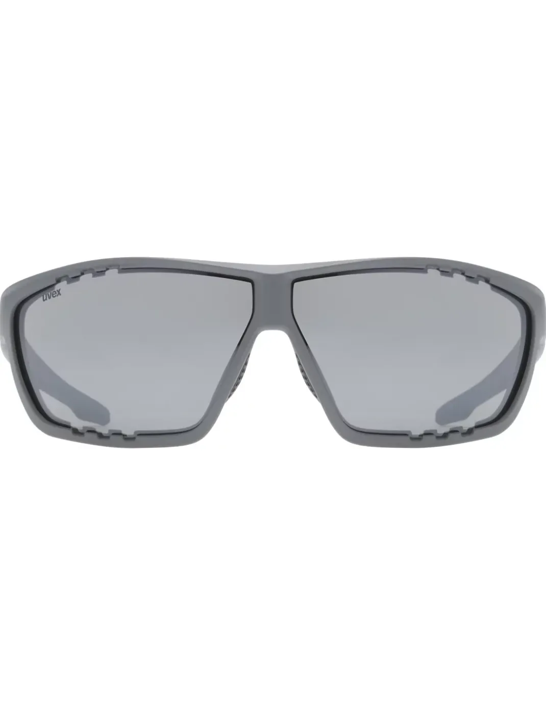 Okulary przeciwsłoneczne Uvex Sportstyle 706