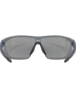 Okulary przeciwsłoneczne Uvex Sportstyle 706