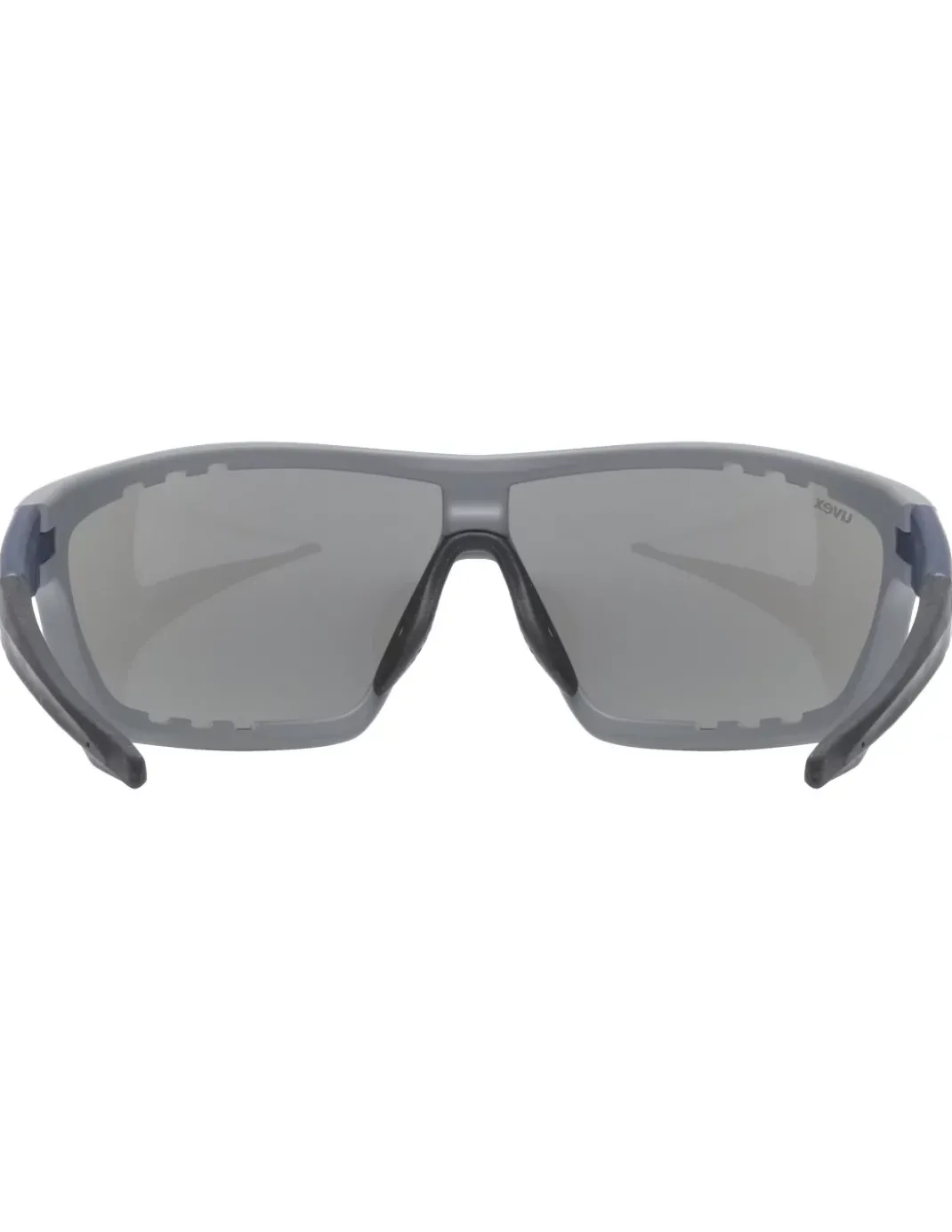 Okulary przeciwsłoneczne Uvex Sportstyle 706
