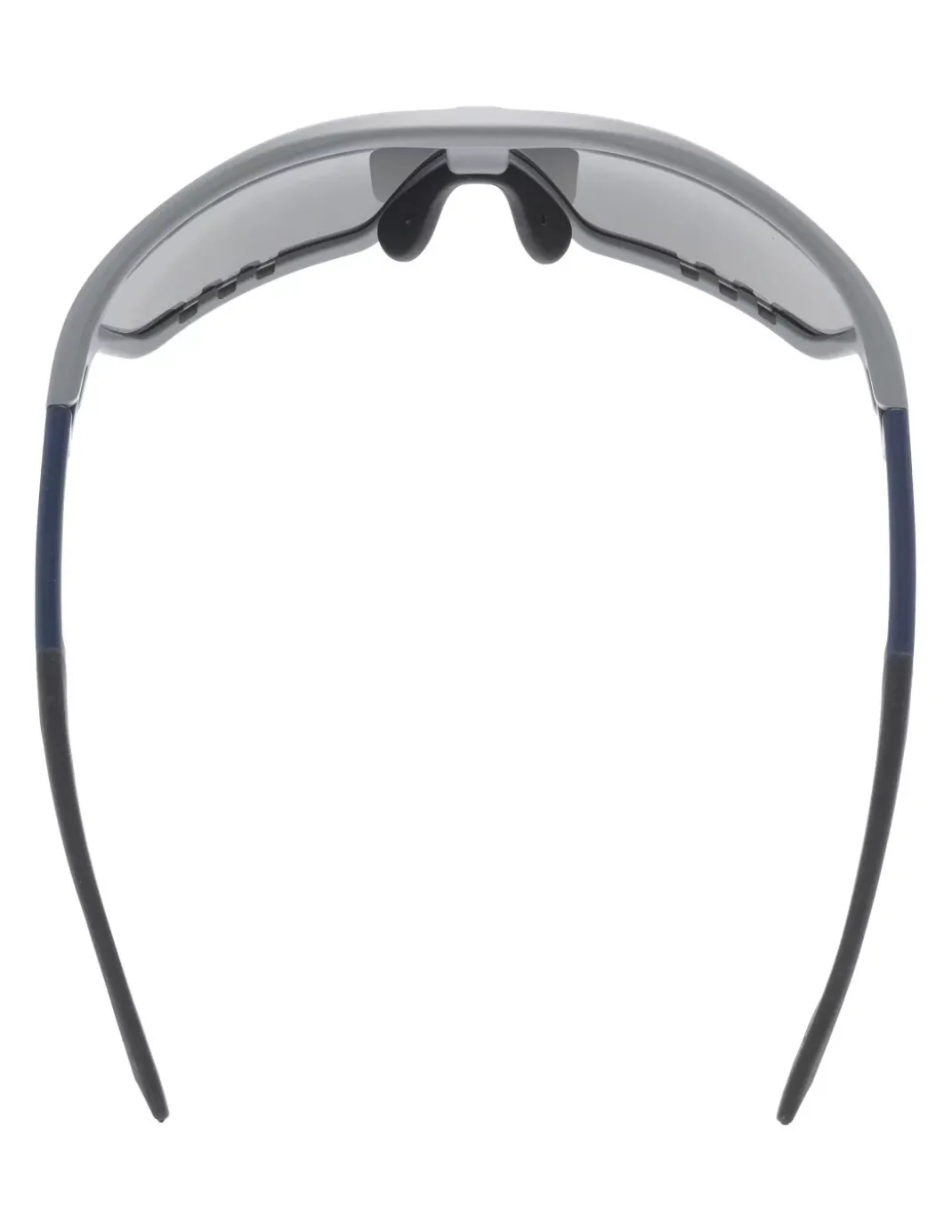 Okulary przeciwsłoneczne Uvex Sportstyle 706