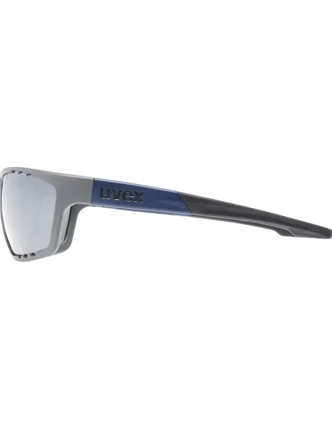 Okulary przeciwsłoneczne Uvex Sportstyle 706