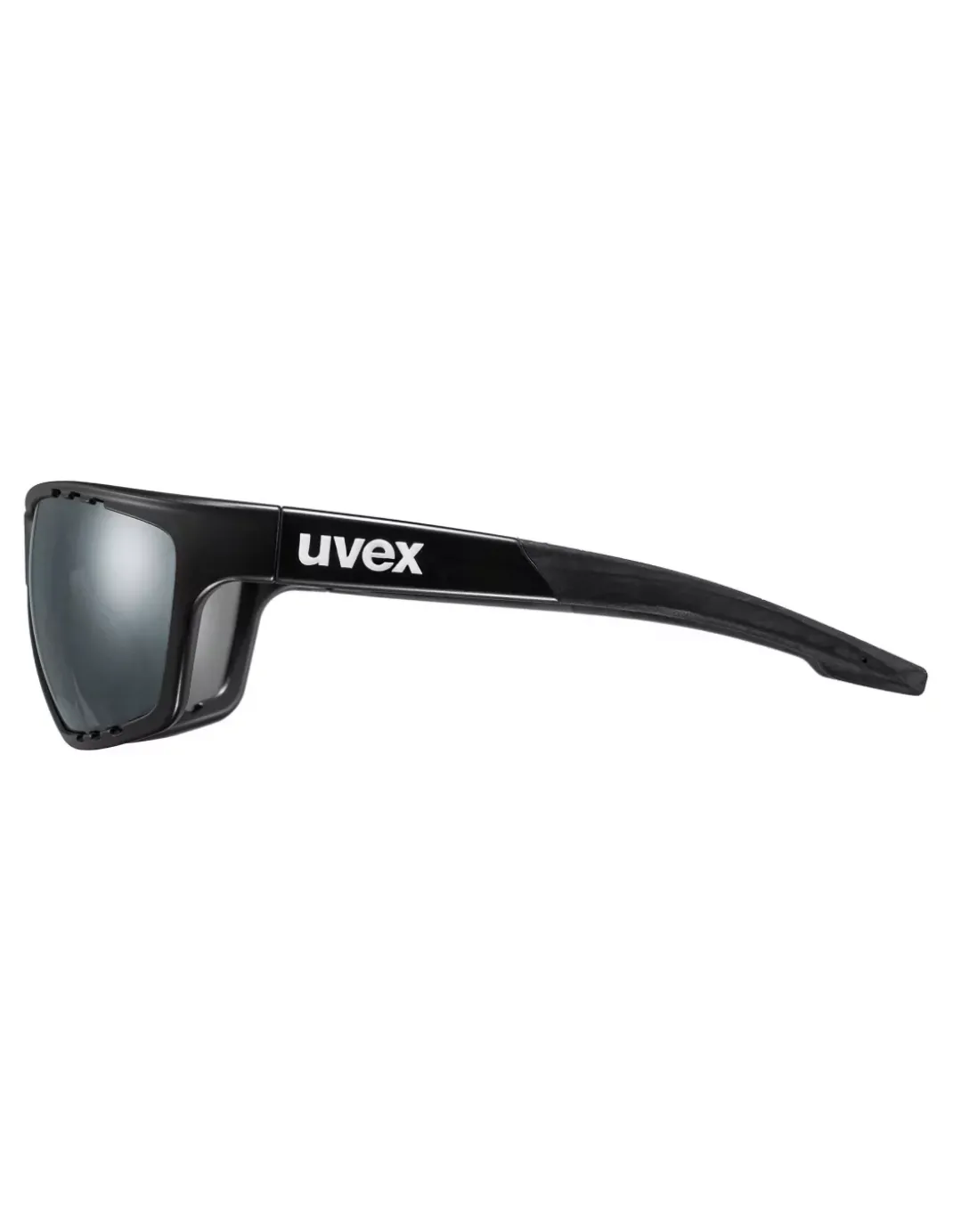 Okulary przeciwsłoneczne Uvex Sportstyle 706 CV