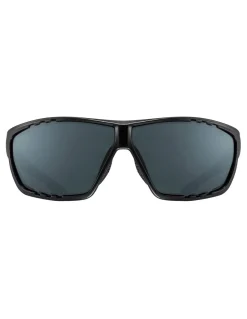 Okulary przeciwsłoneczne Uvex Sportstyle 706 CV