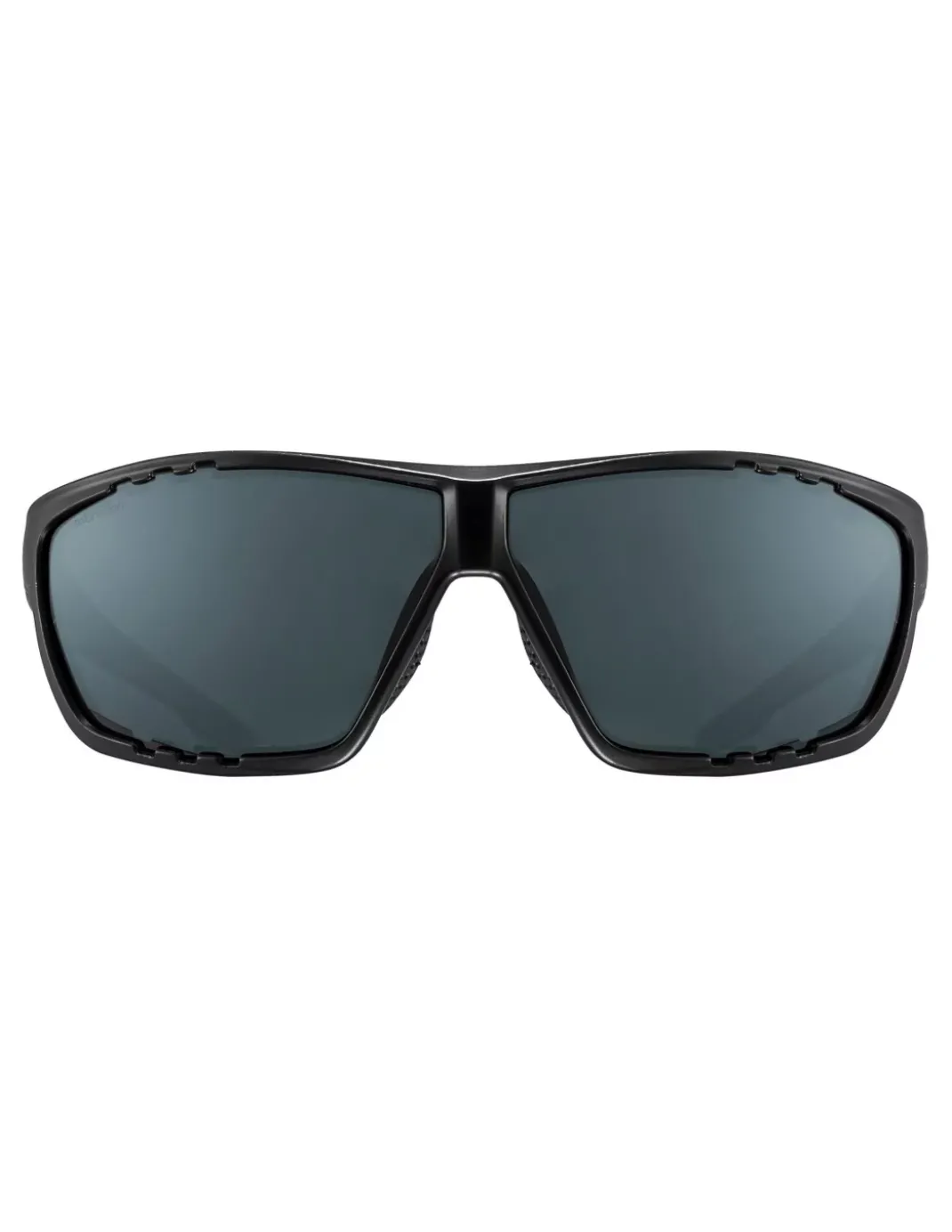Okulary przeciwsłoneczne Uvex Sportstyle 706 CV