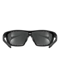 Okulary przeciwsłoneczne Uvex Sportstyle 706 CV