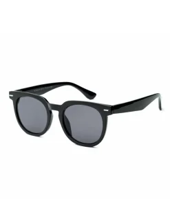 Okulary przeciwsłoneczne Waye Vision 008