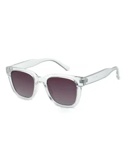Okulary przeciwsłoneczne Waye Vision 013