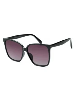 Okulary przeciwsłoneczne Waye Vision 018