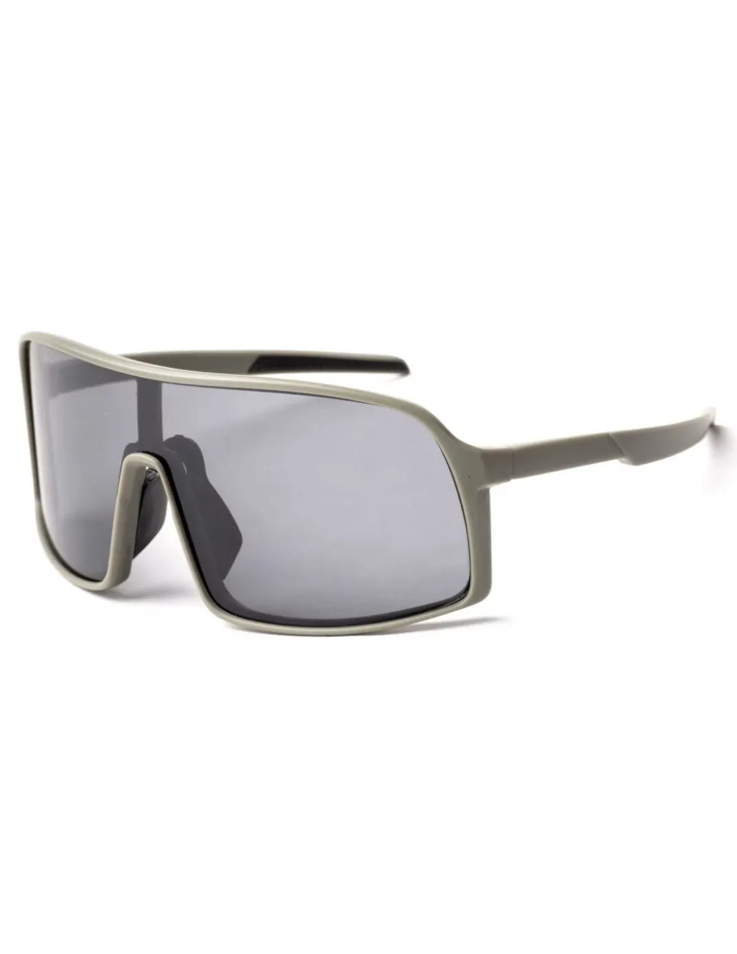 Okulary przeciwsłoneczne Waye Vision 025
