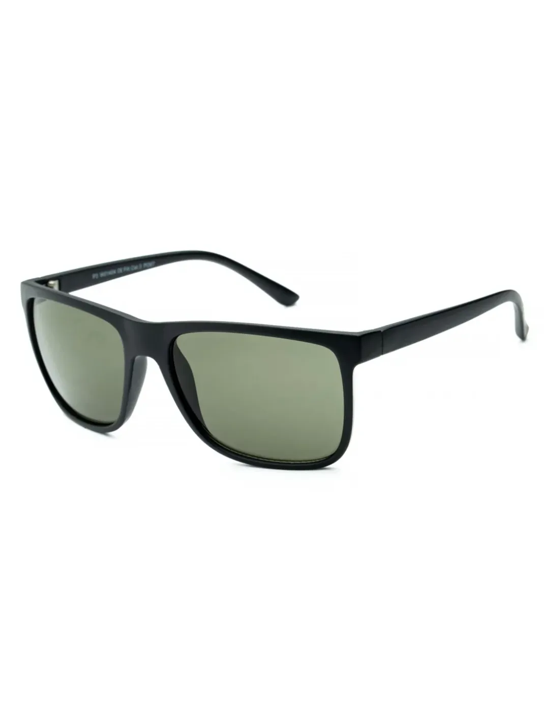 Okulary przeciwsłoneczne Waye Vision 014