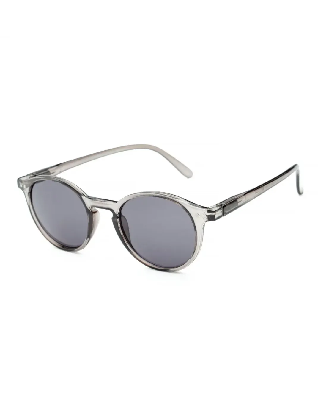 Okulary przeciwsłoneczne Waye Vision 017