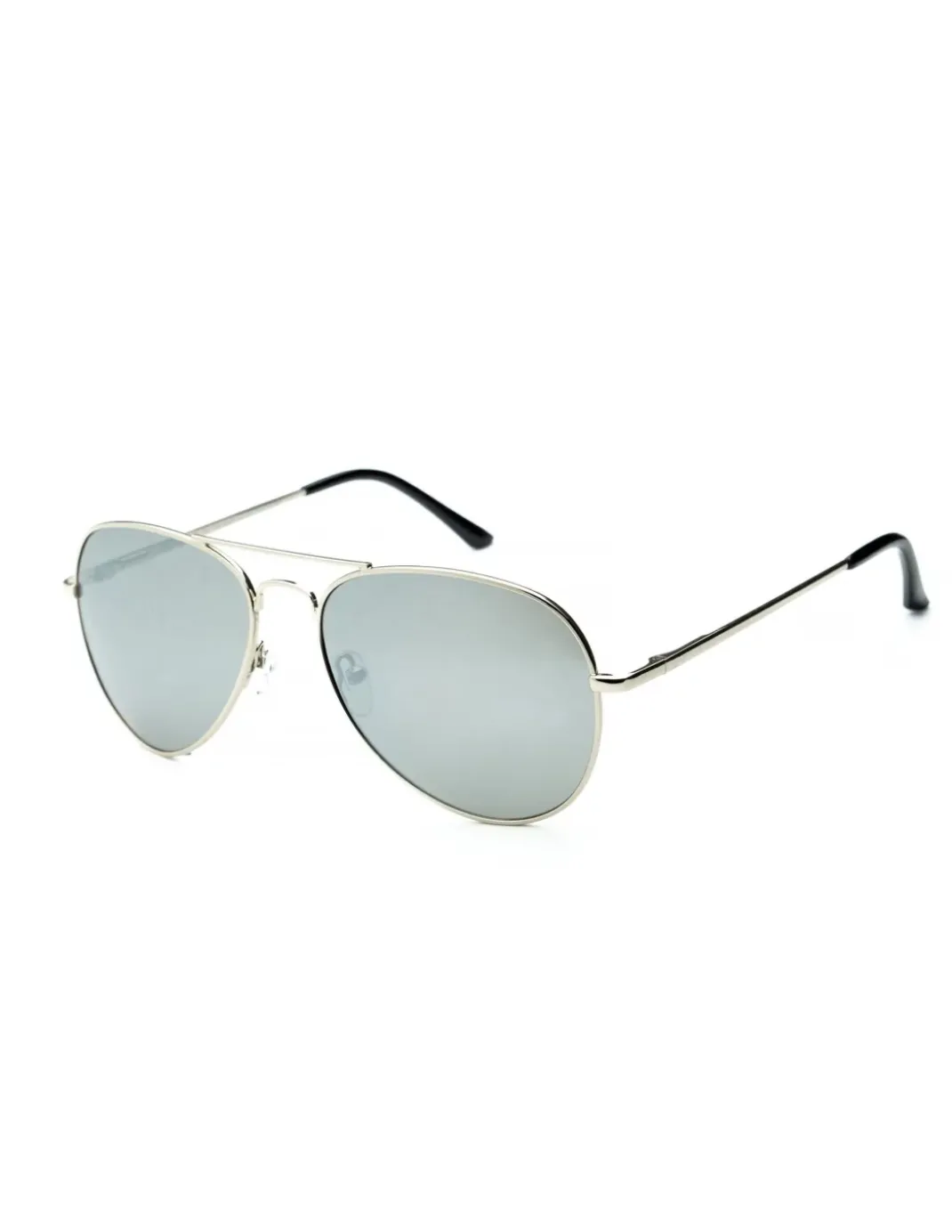 Okulary przeciwsłoneczne Waye Vision 011 Polarized