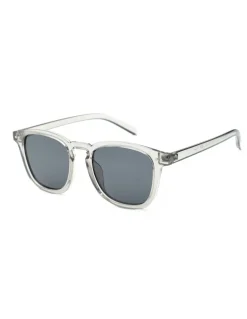 Okulary przeciwsłoneczne Waye Vision 019 Polarized