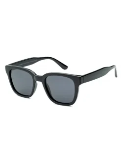Okulary przeciwsłoneczne Waye Vision 013