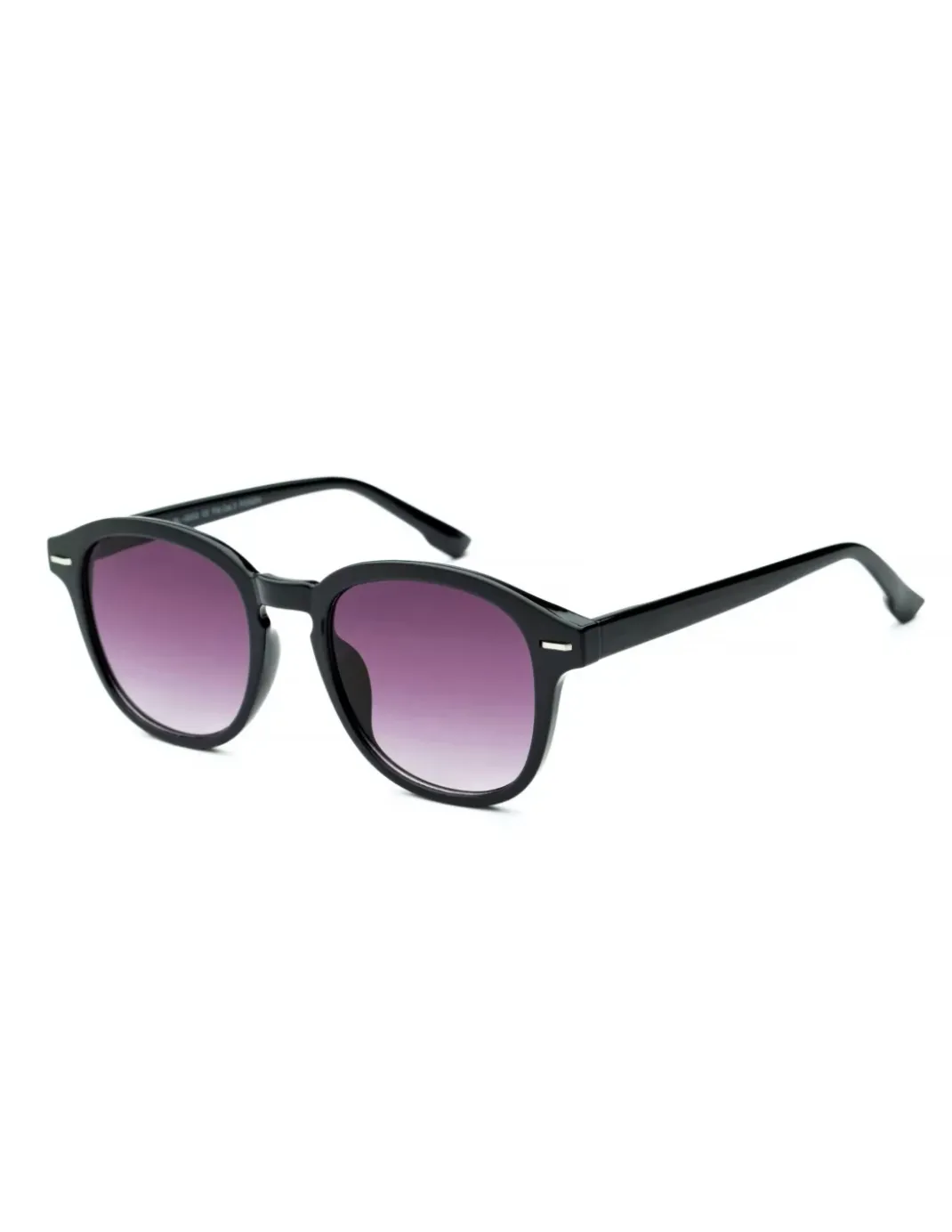 Okulary przeciwsłoneczne Waye Vision 005