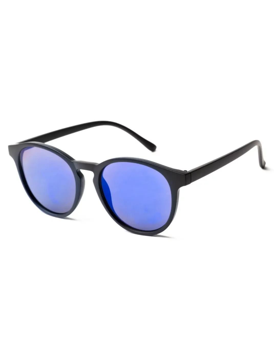 Okulary przeciwsłoneczne Waye Vision 032