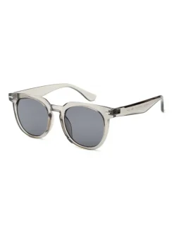 Okulary przeciwsłoneczne Waye Vision 008