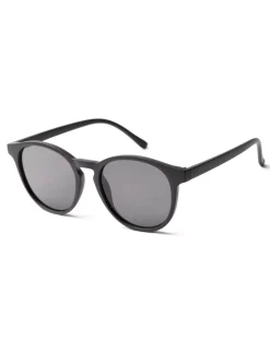 Okulary przeciwsłoneczne Waye Vision 032