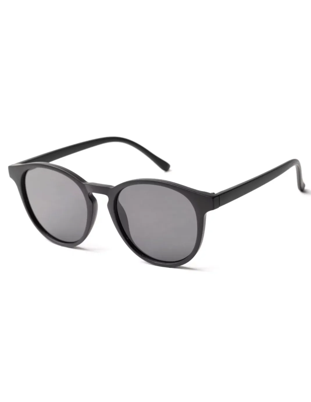 Okulary przeciwsłoneczne Waye Vision 032