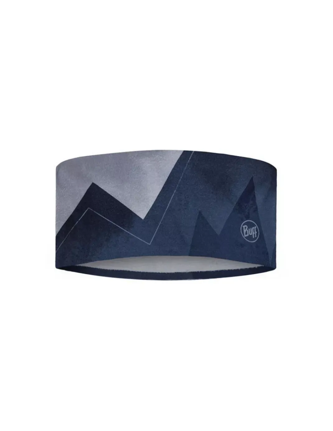 Opaska Buff ThermoNet®